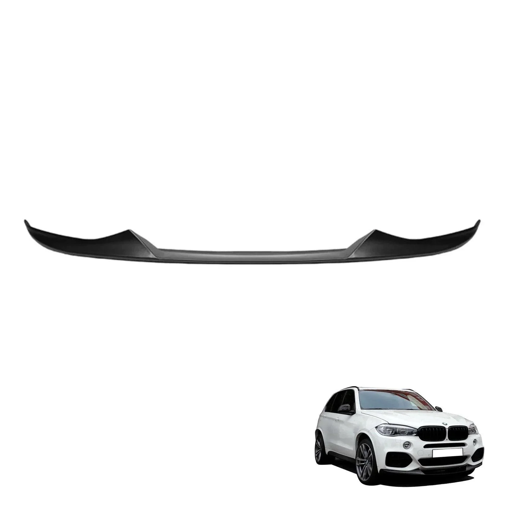 bmw-x5-f15-front-lip-matte-black-1.webp