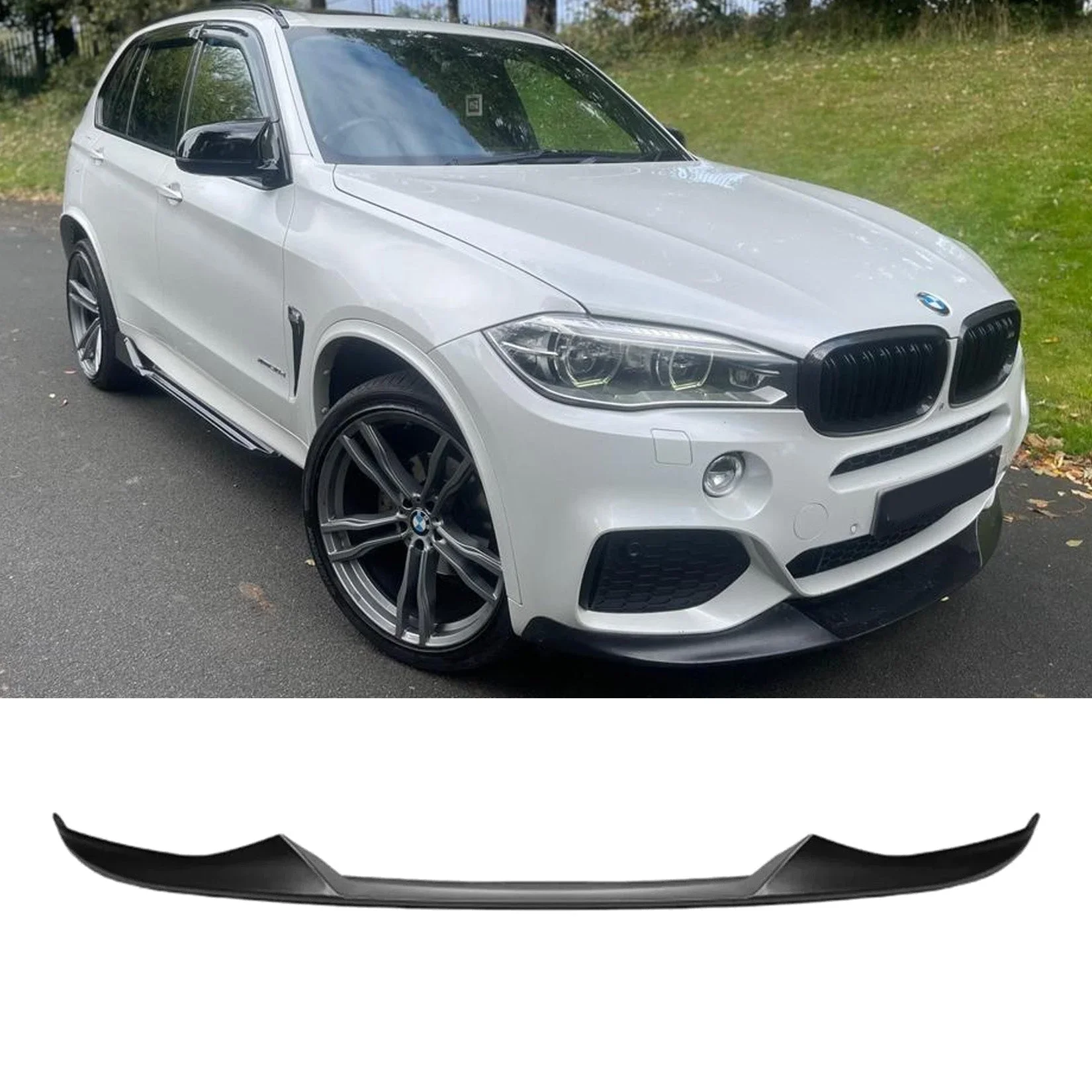 bmw-x5-f15-front-lip-matte-black-2.webp