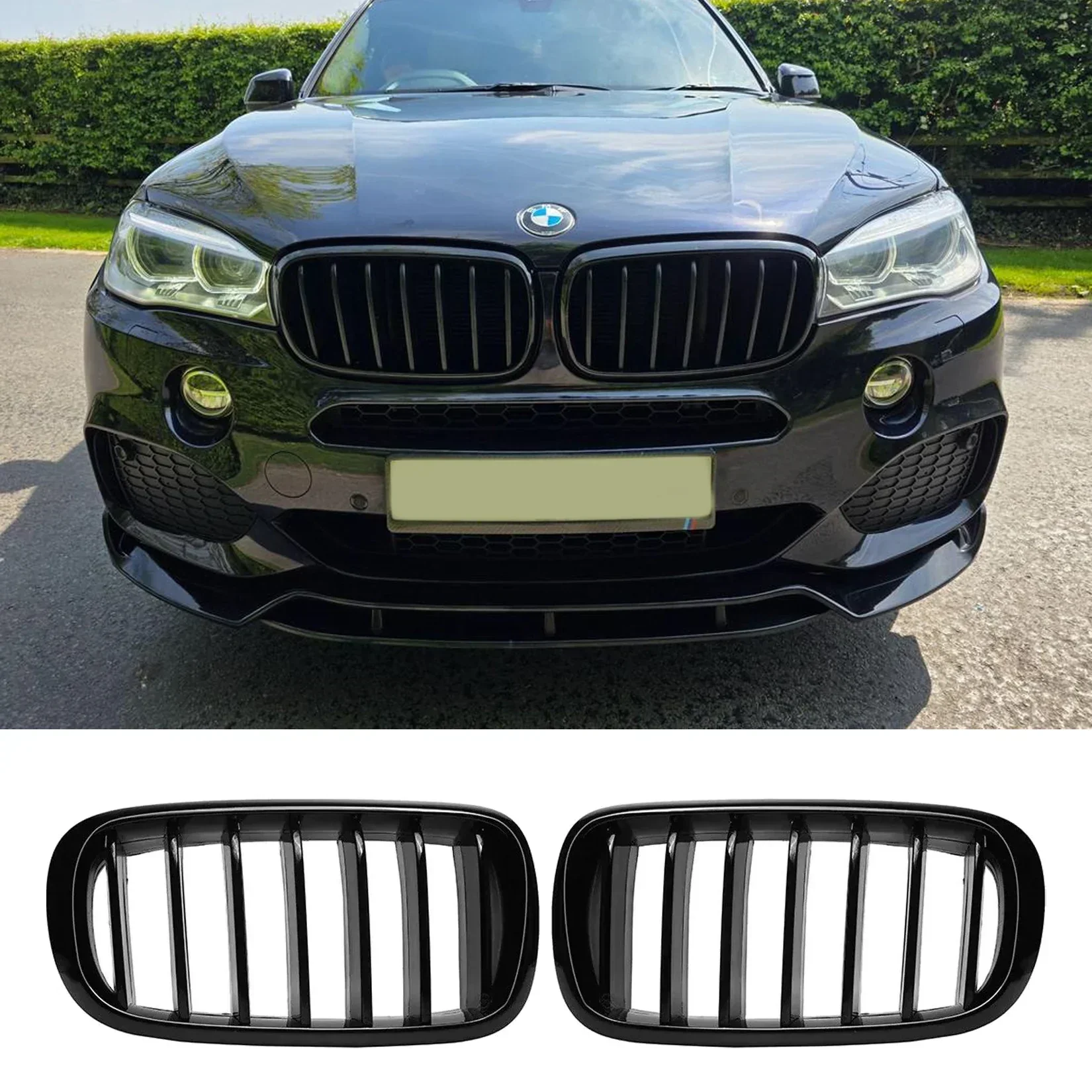 bmw-x5-f15-front-grille-single-slat-gloss-black-1.webp