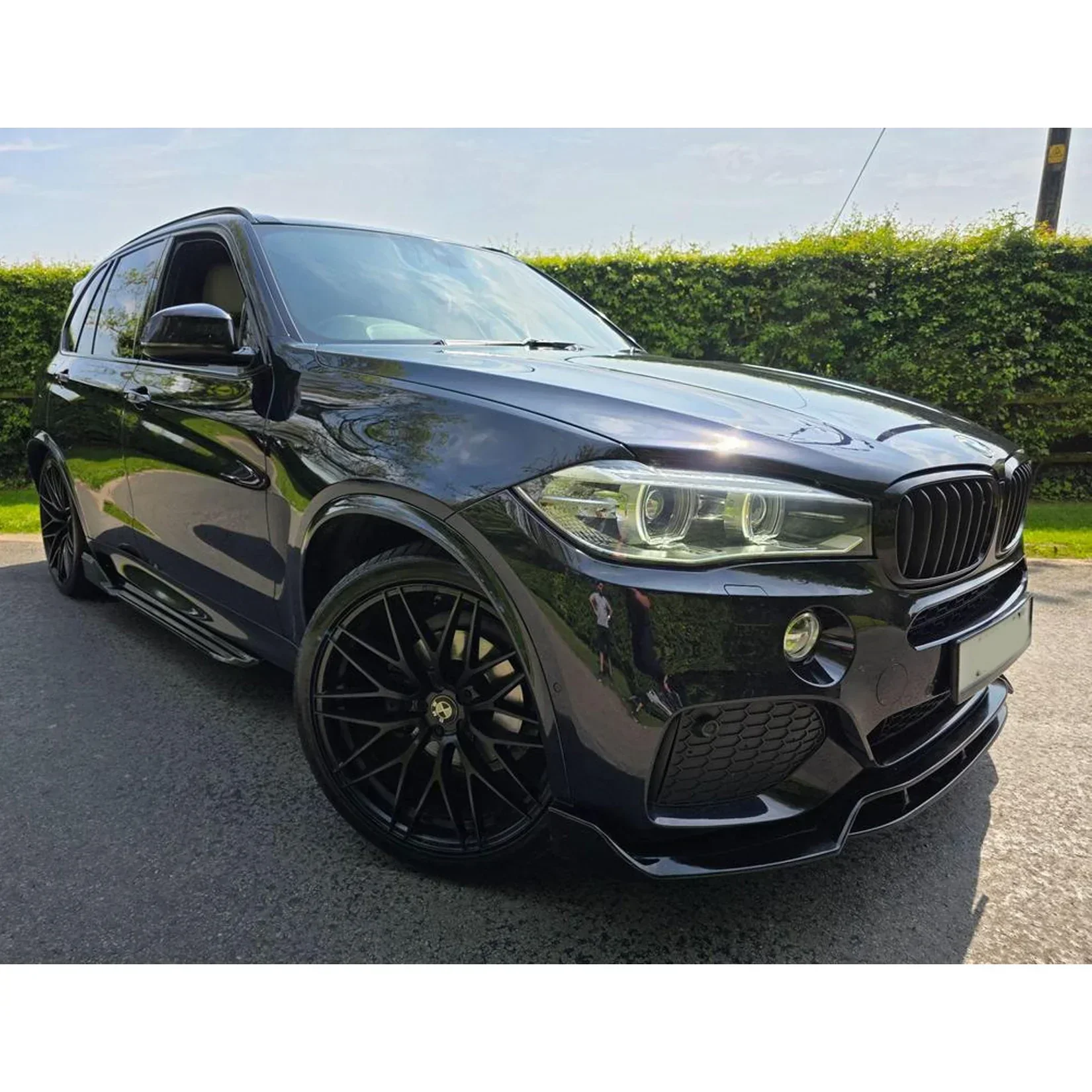 bmw-x5-f15-front-grille-single-slat-gloss-black-2.webp