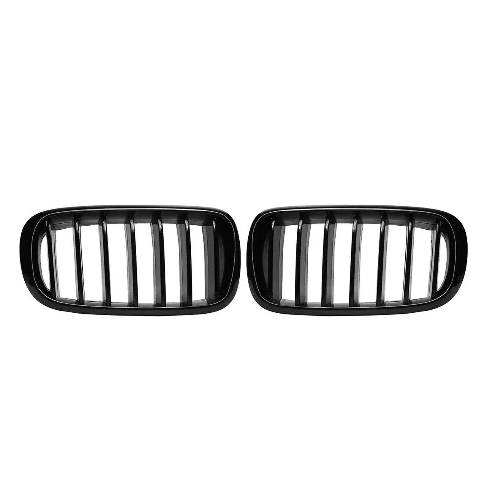bmw-x5-f15-front-grille-single-slat-gloss-black-4.webp