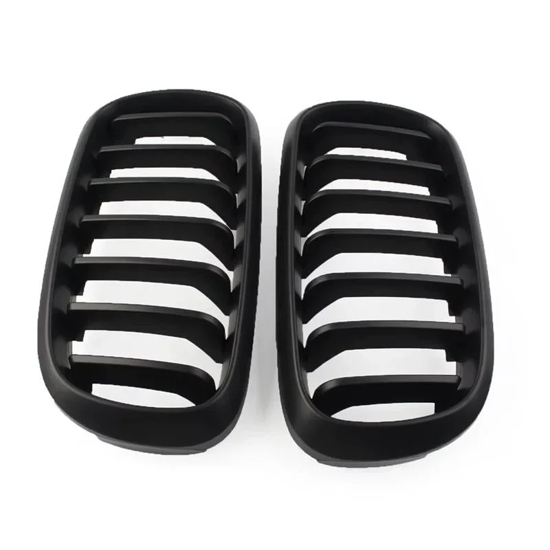 bmw-x5-f15-front-grille-single-slat-matte-black-1.webp