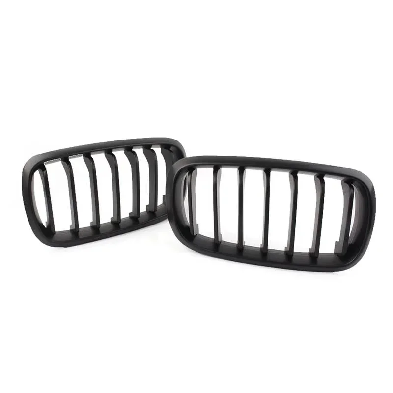 bmw-x5-f15-front-grille-single-slat-matte-black-3.webp