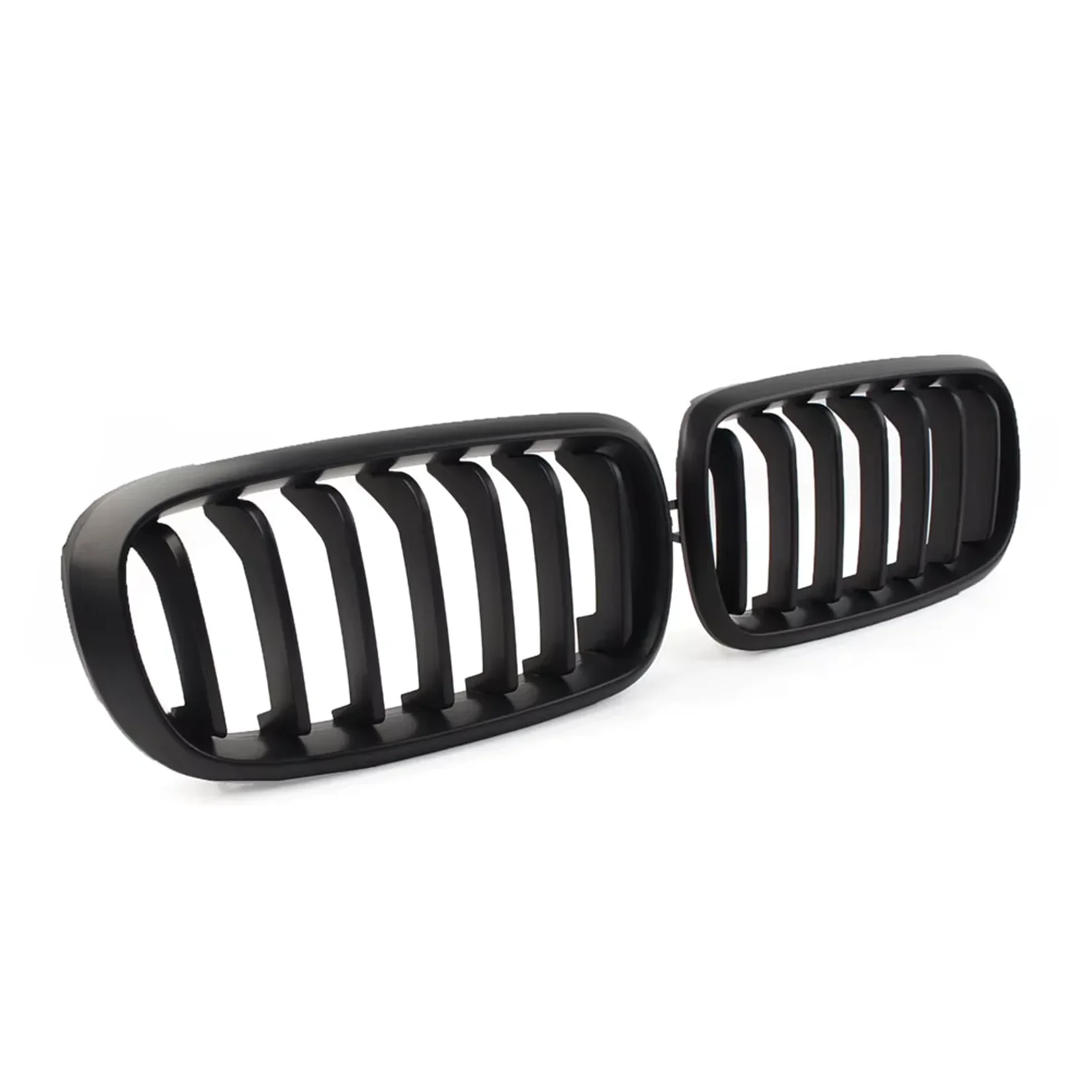 bmw-x5-f15-front-grille-single-slat-matte-black-4.webp