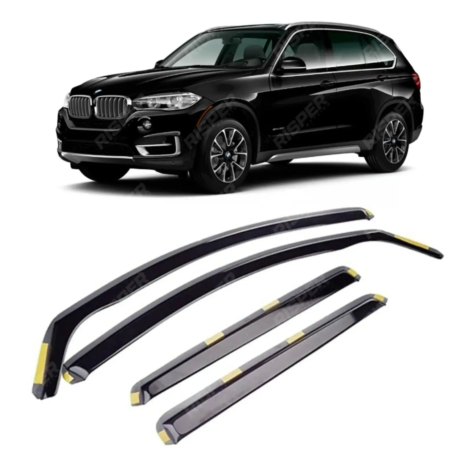 stx-internal-wind-deflectors-4pcs-for-bmw-x5-f15-2014-2018-663.webp