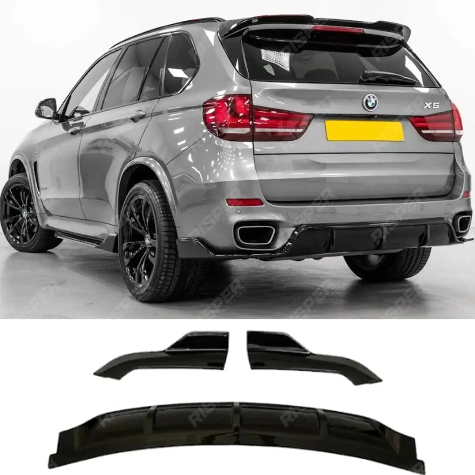 black-knight-rear-diffuser-in-gloss-for-bmw-x5-f15-2013-2018-297.webp