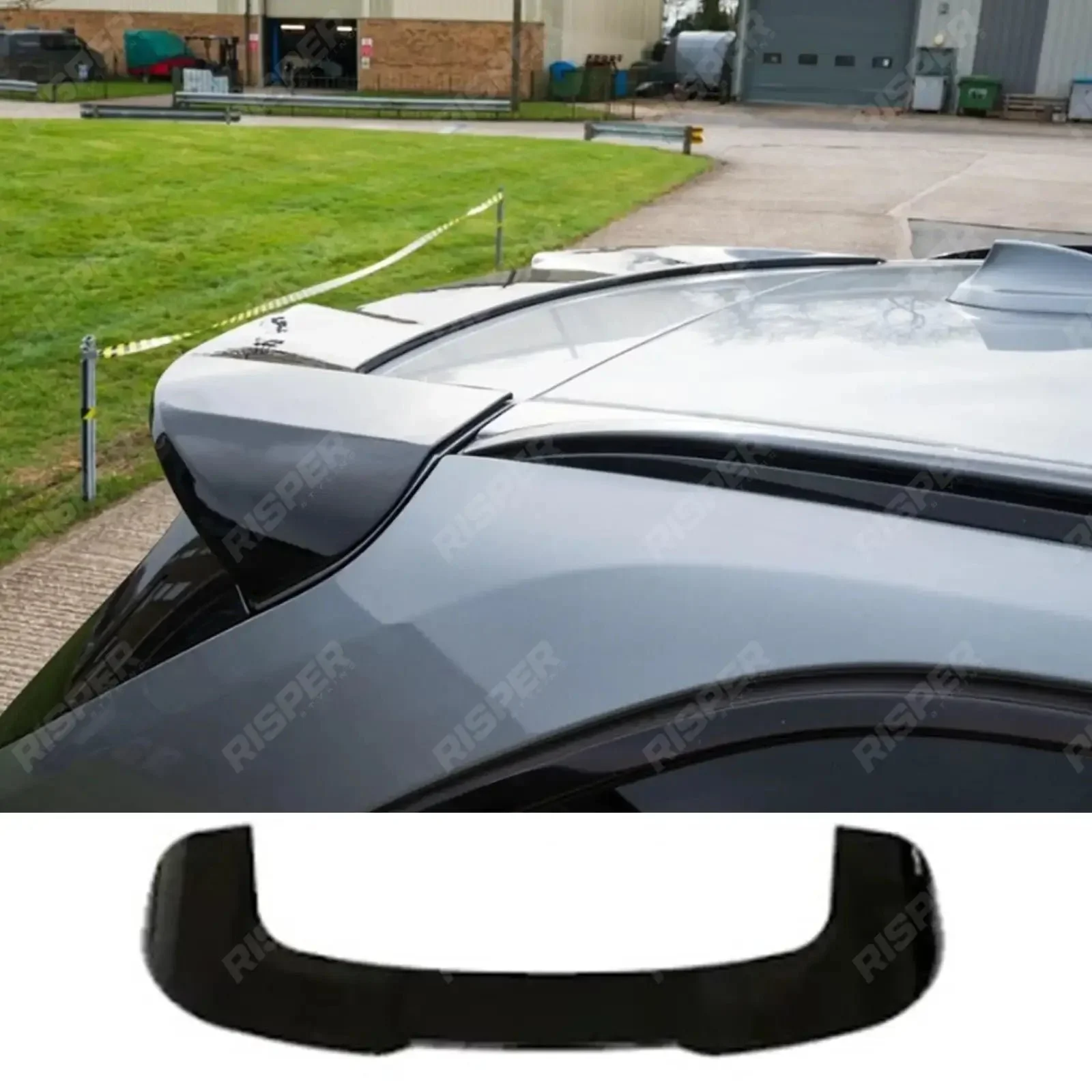 black-knight-rear-roof-spoiler-in-gloss-for-bmw-x5-f15-2013-2018-spoilers-160.webp
