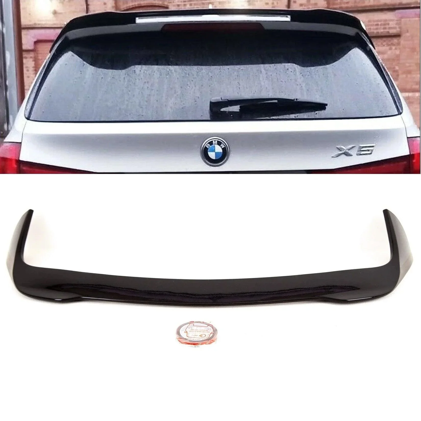 bmw-x5-f15-rear-spoiler-gloss-black-1.webp