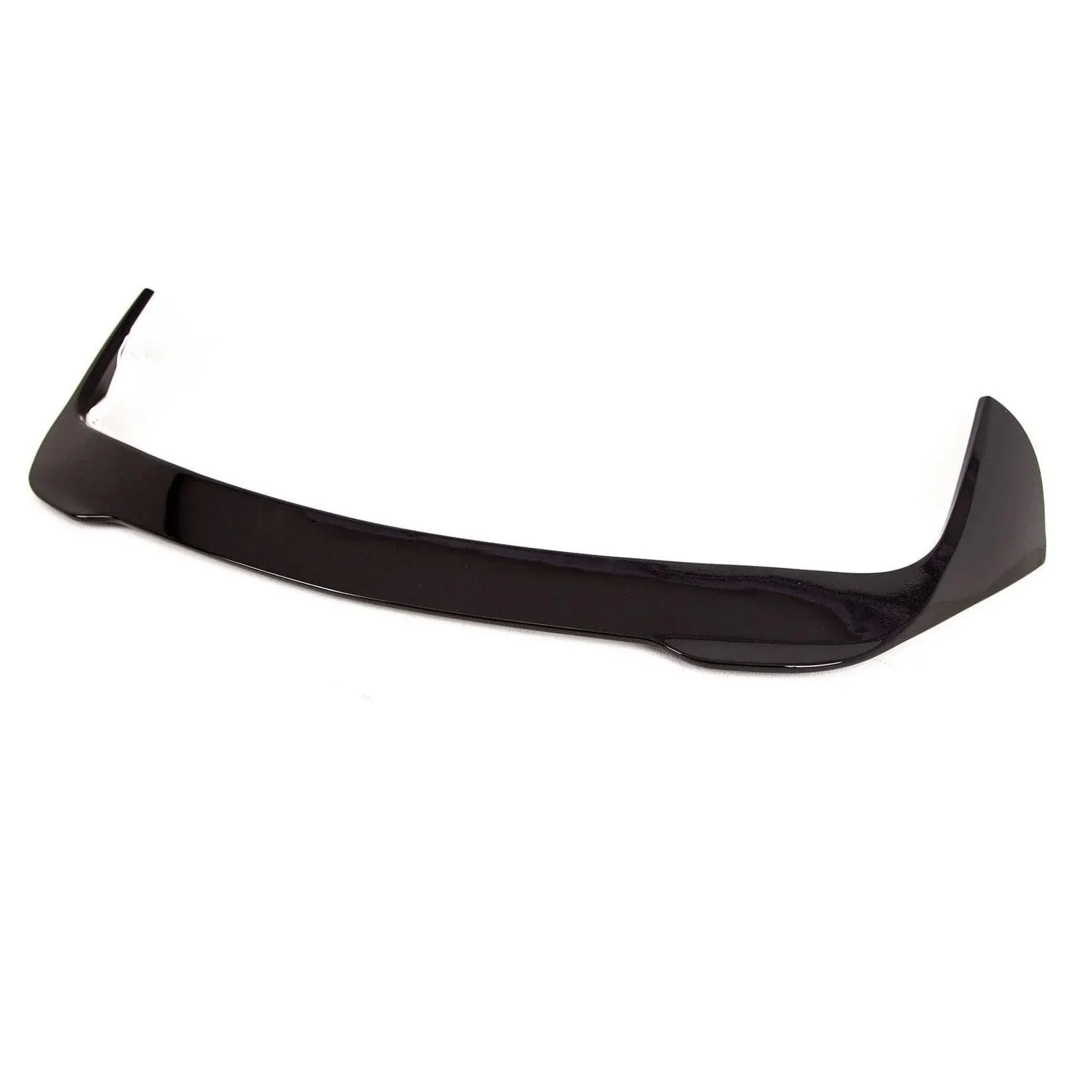 bmw-x5-f15-rear-spoiler-gloss-black-2.webp