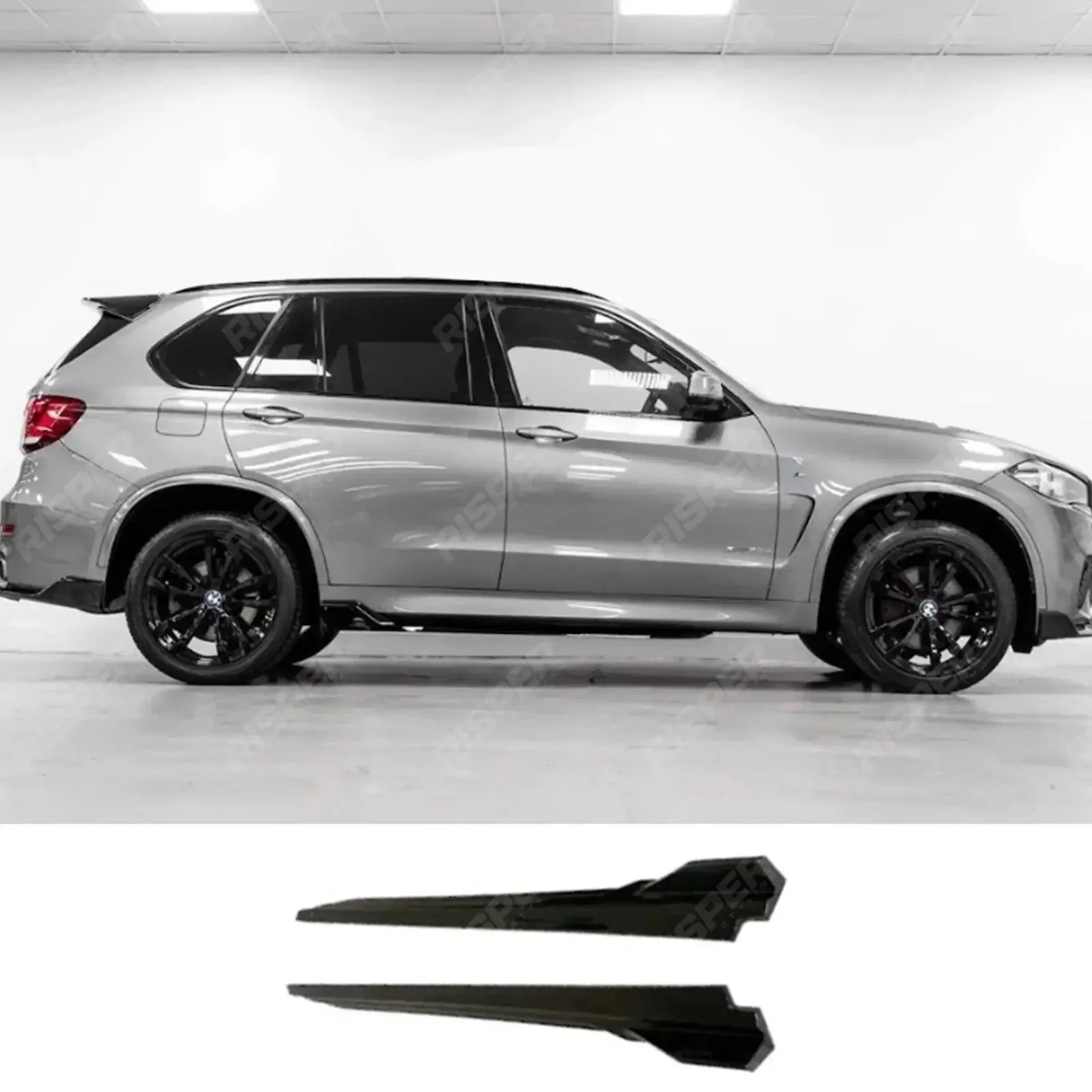 black-knight-side-skirts-in-gloss-for-bmw-x5-f15-2013-2018-skirt-splitters-188.webp