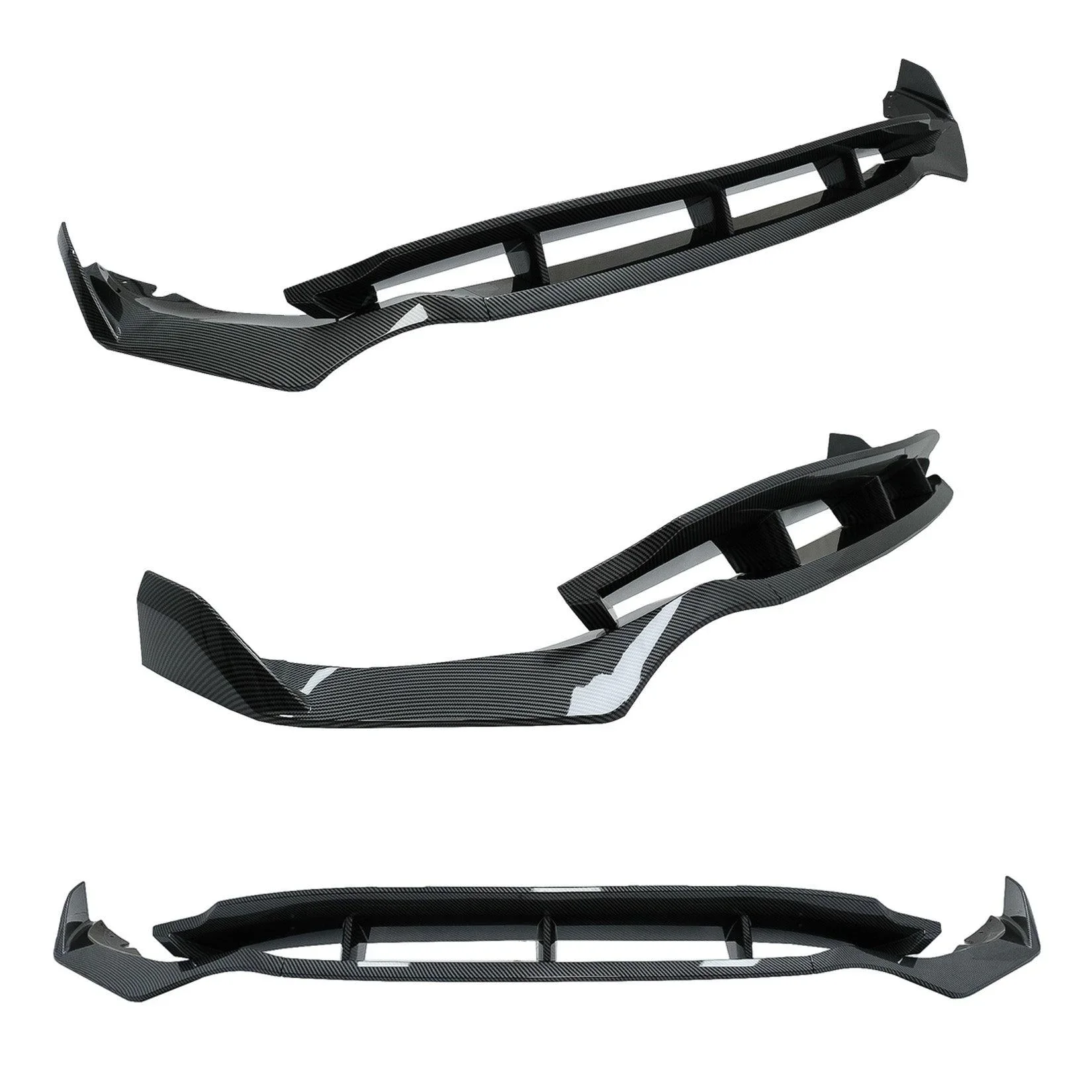 bmw-x5-g05-front-lip-black-knight-carbon-look-1.webp