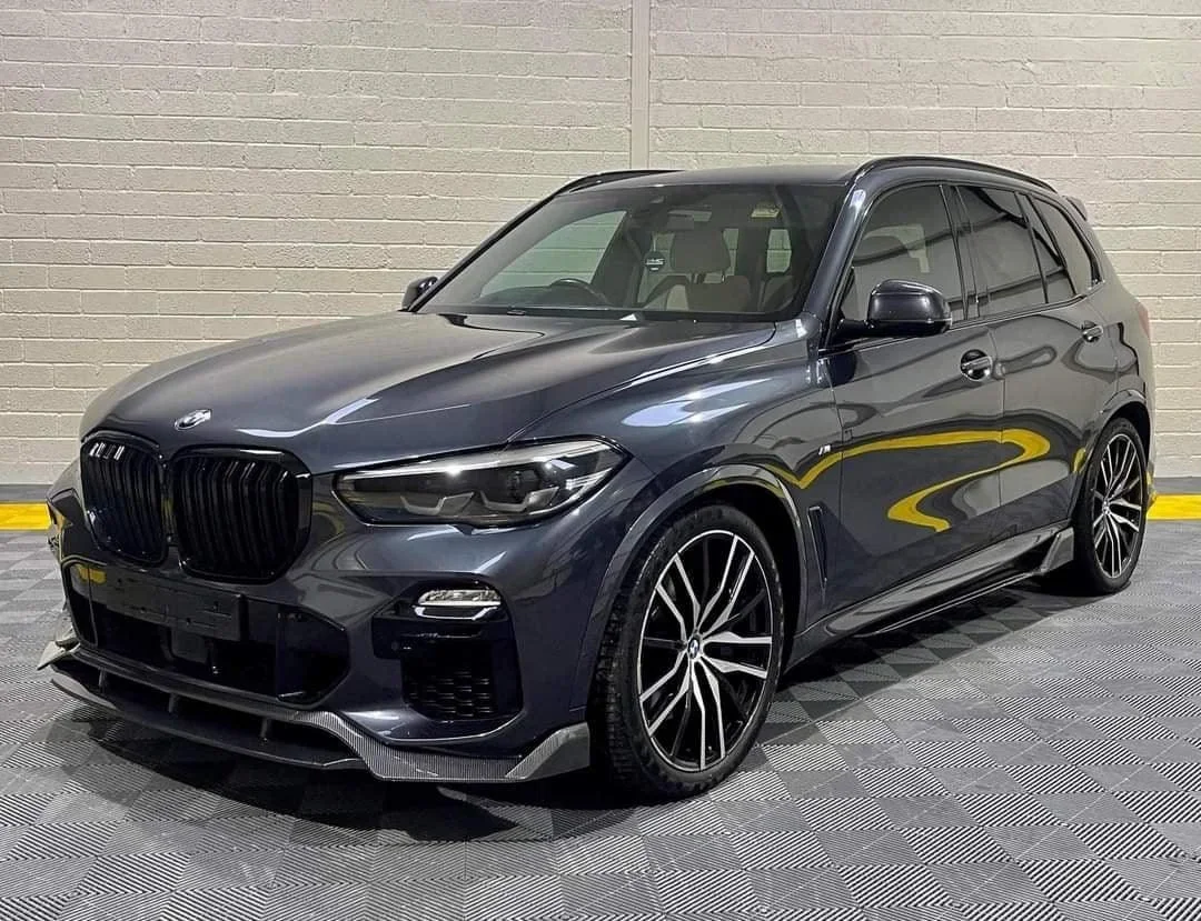 bmw-x5-g05-front-lip-black-knight-carbon-look-2.webp