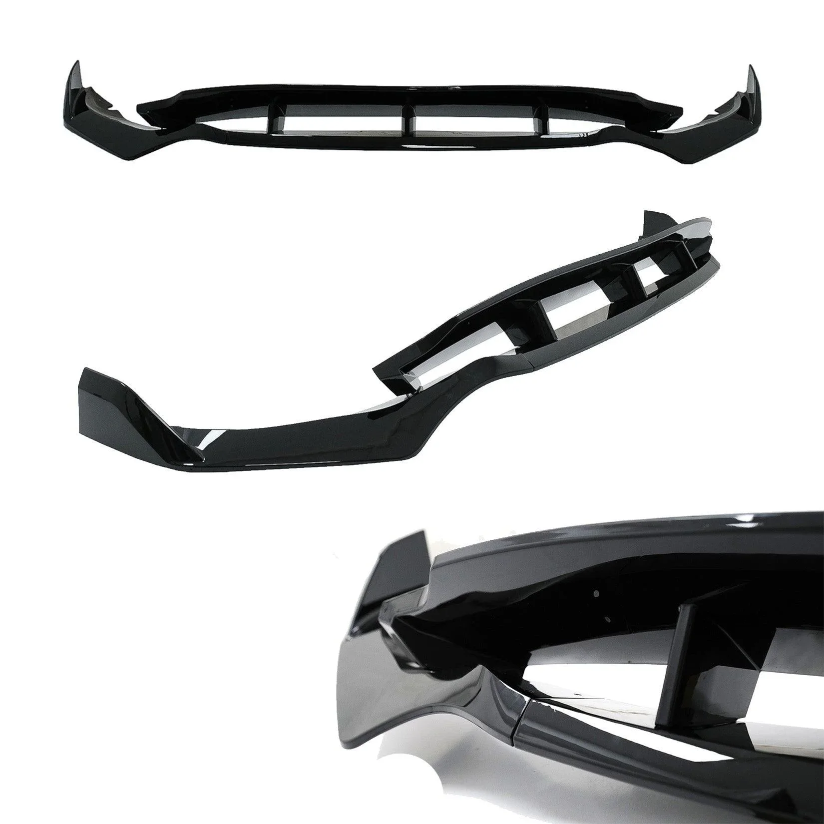 bmw-x5-g05-front-lip-black-knight-gloss-5.webp