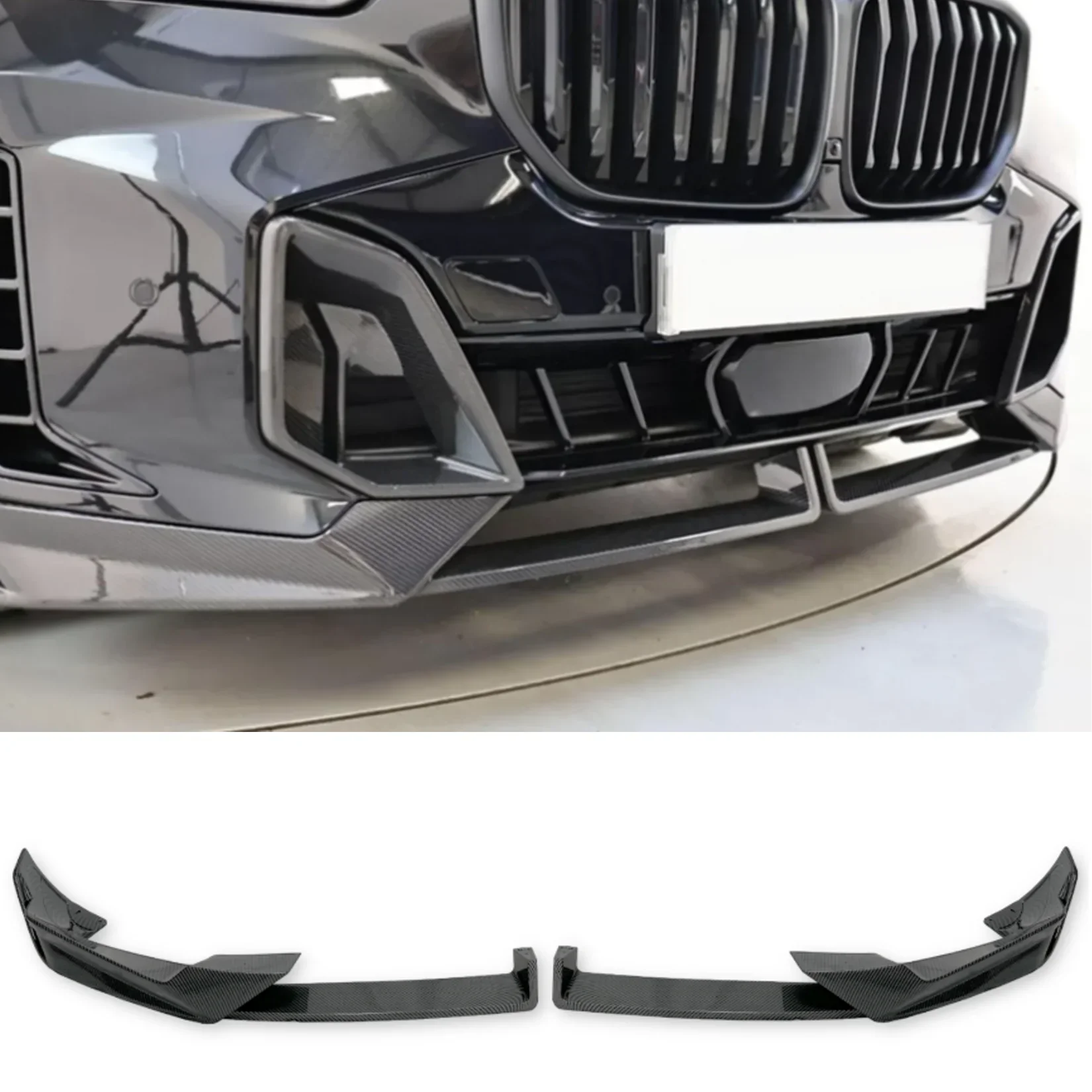 bmw-x5-g05-front-lip-carbon-look-1.webp