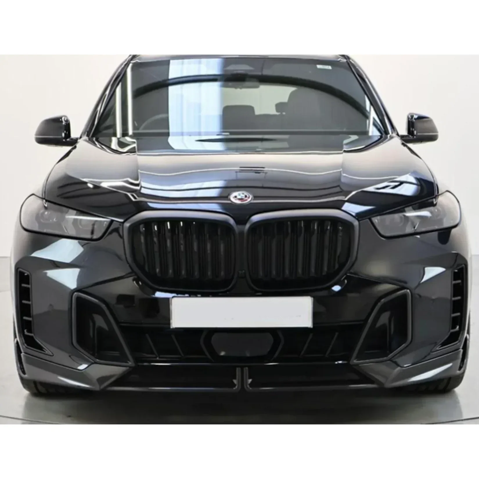 bmw-x5-g05-front-lip-carbon-look-3.webp