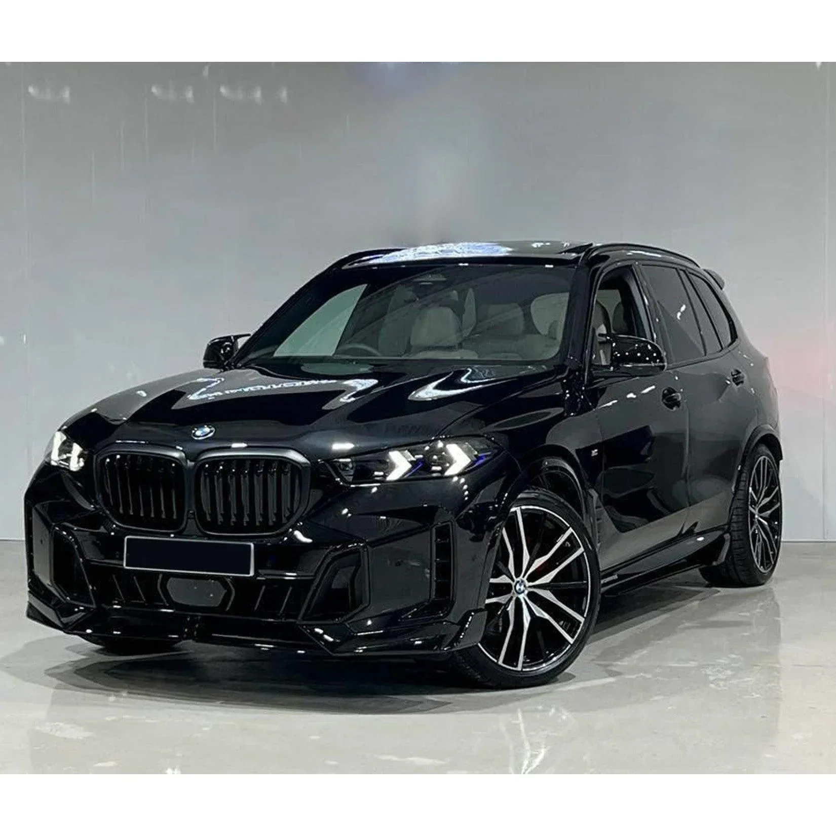 bmw-x5-g05-front-lip-gloss-black-11.webp