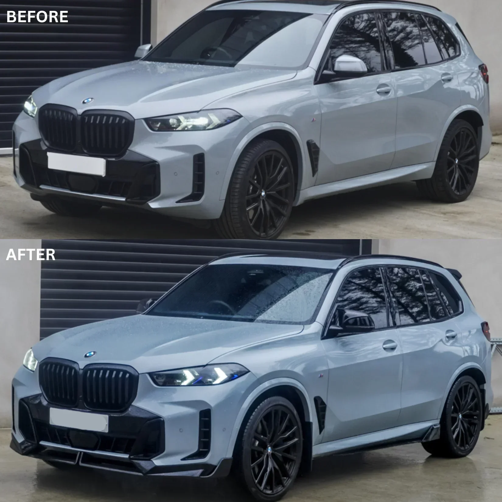 bmw-x5-g05-front-lip-gloss-black-13.webp