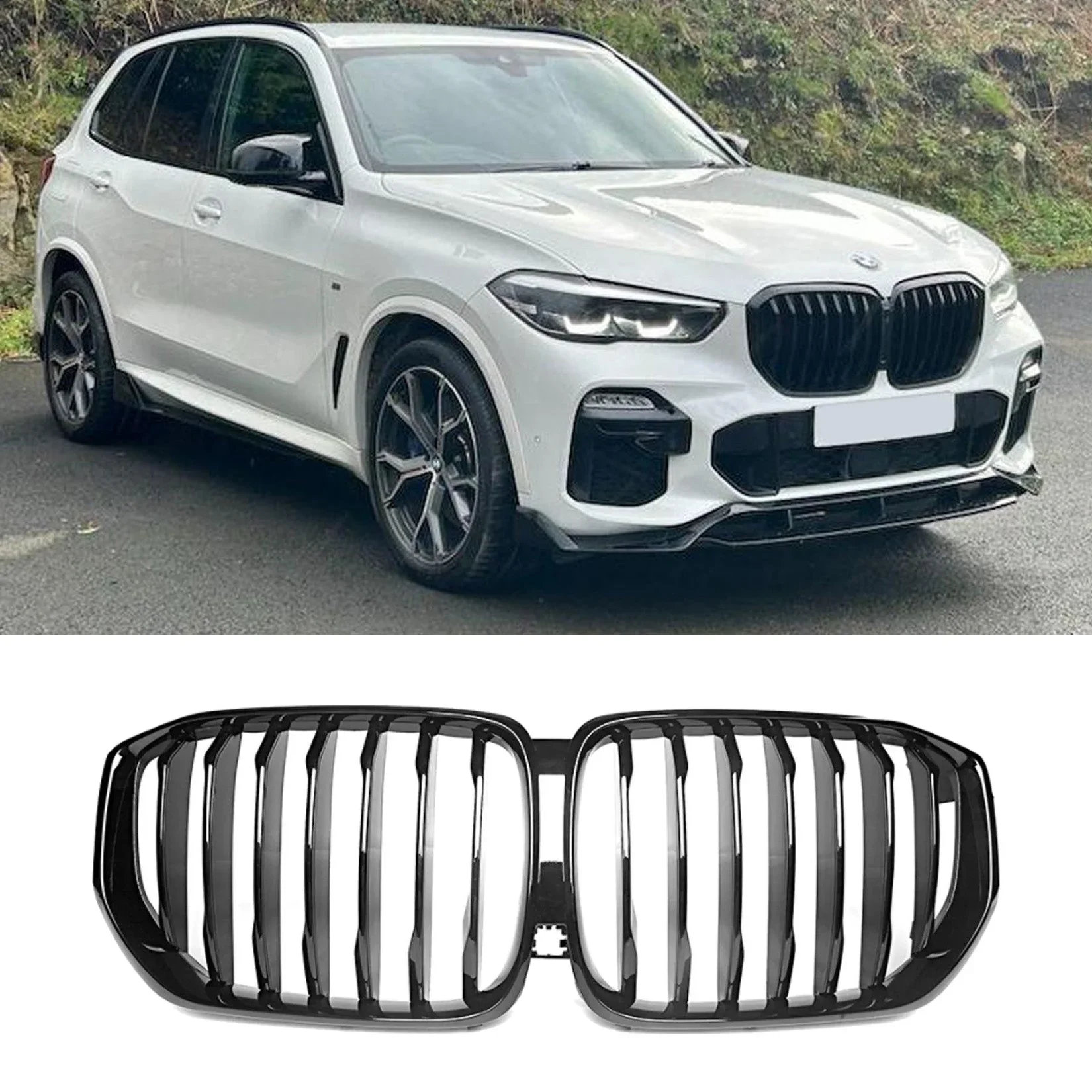 bmw-x5-g05-front-grille-m-performance-gloss-black-9.webp
