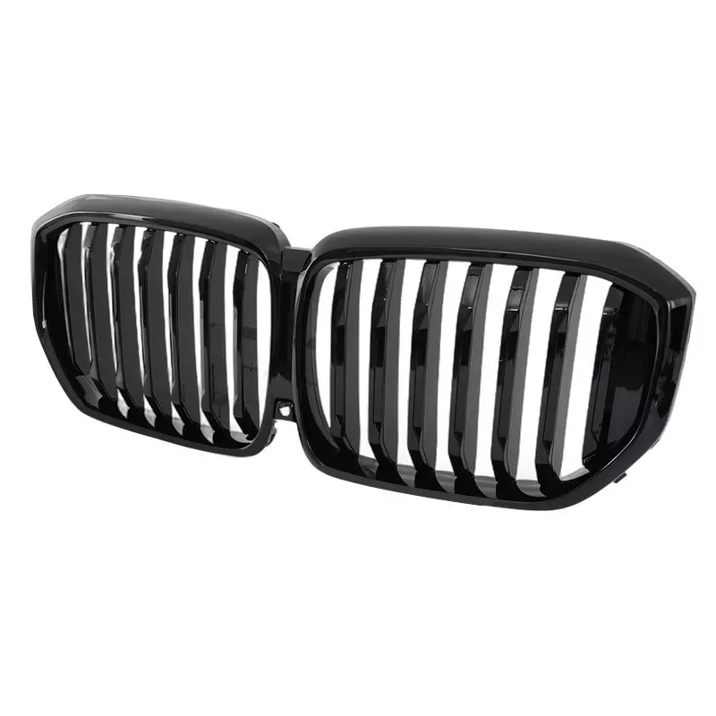 bmw-x5-g05-front-grille-single-slat-gloss-black-10.webp