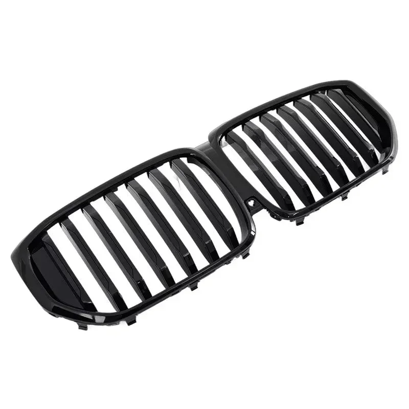bmw-x5-g05-front-grille-single-slat-gloss-black-14.webp