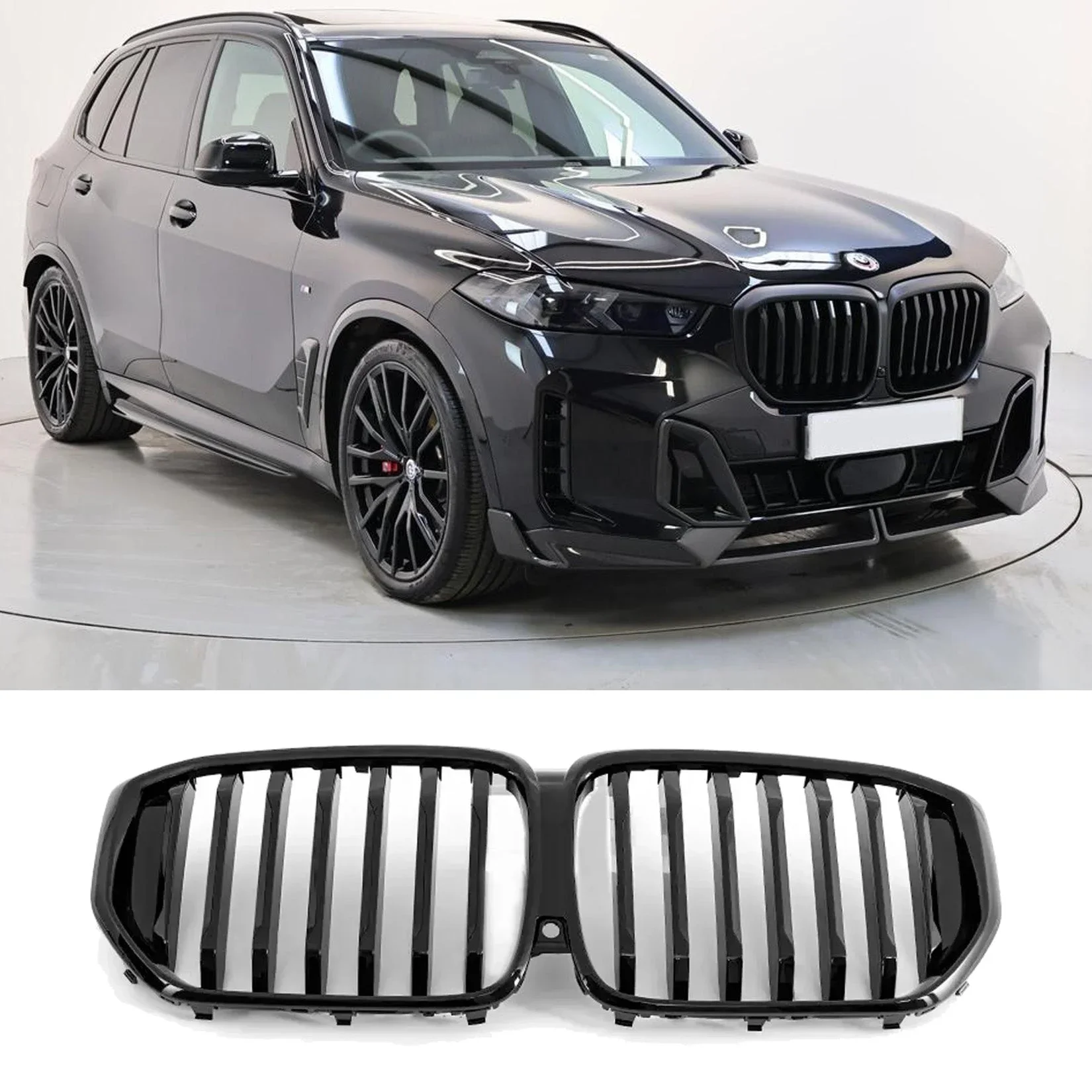 bmw-x5-g05-front-grille-single-slat-gloss-black-17.webp