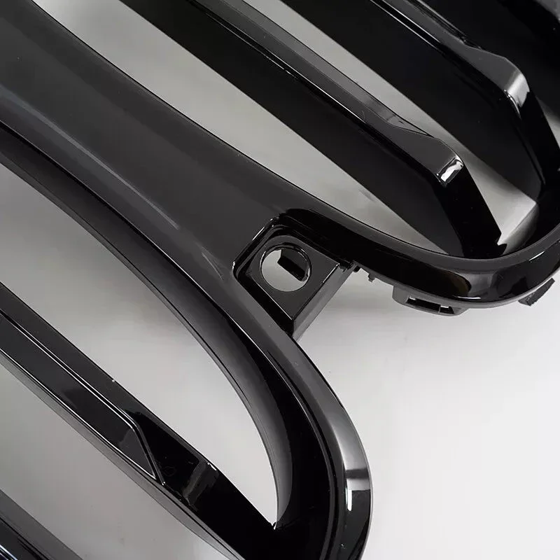 bmw-x5-g05-front-grille-single-slat-gloss-black-19.webp