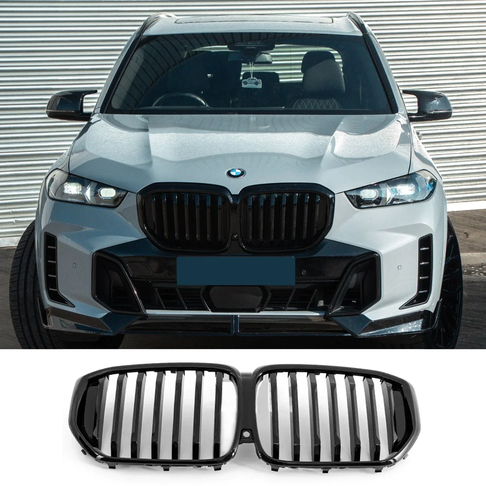 bmw-x5-g05-front-grille-single-slat-gloss-black-4.webp