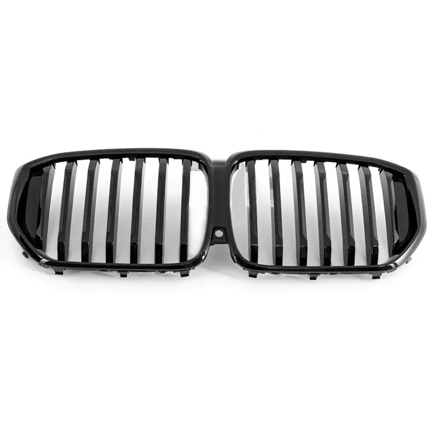bmw-x5-g05-front-grille-single-slat-gloss-black-5.webp