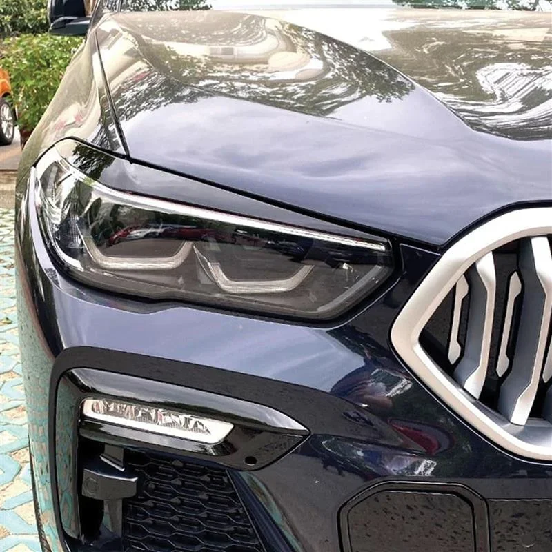 bmw-x5-g05-headlight-brows-gloss-black-1.webp