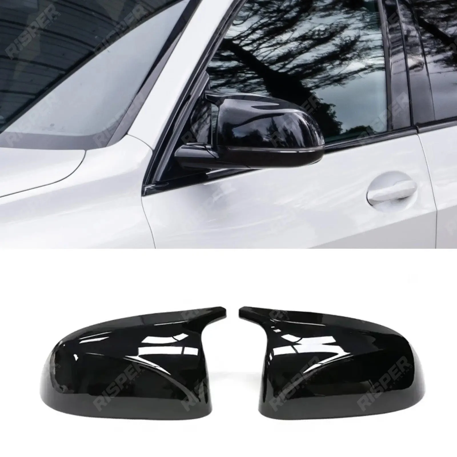 m-style-mirror-covers-in-gloss-black-for-bmw-x5-x6-x7-x3-g05-g06-g07-g01-319.webp