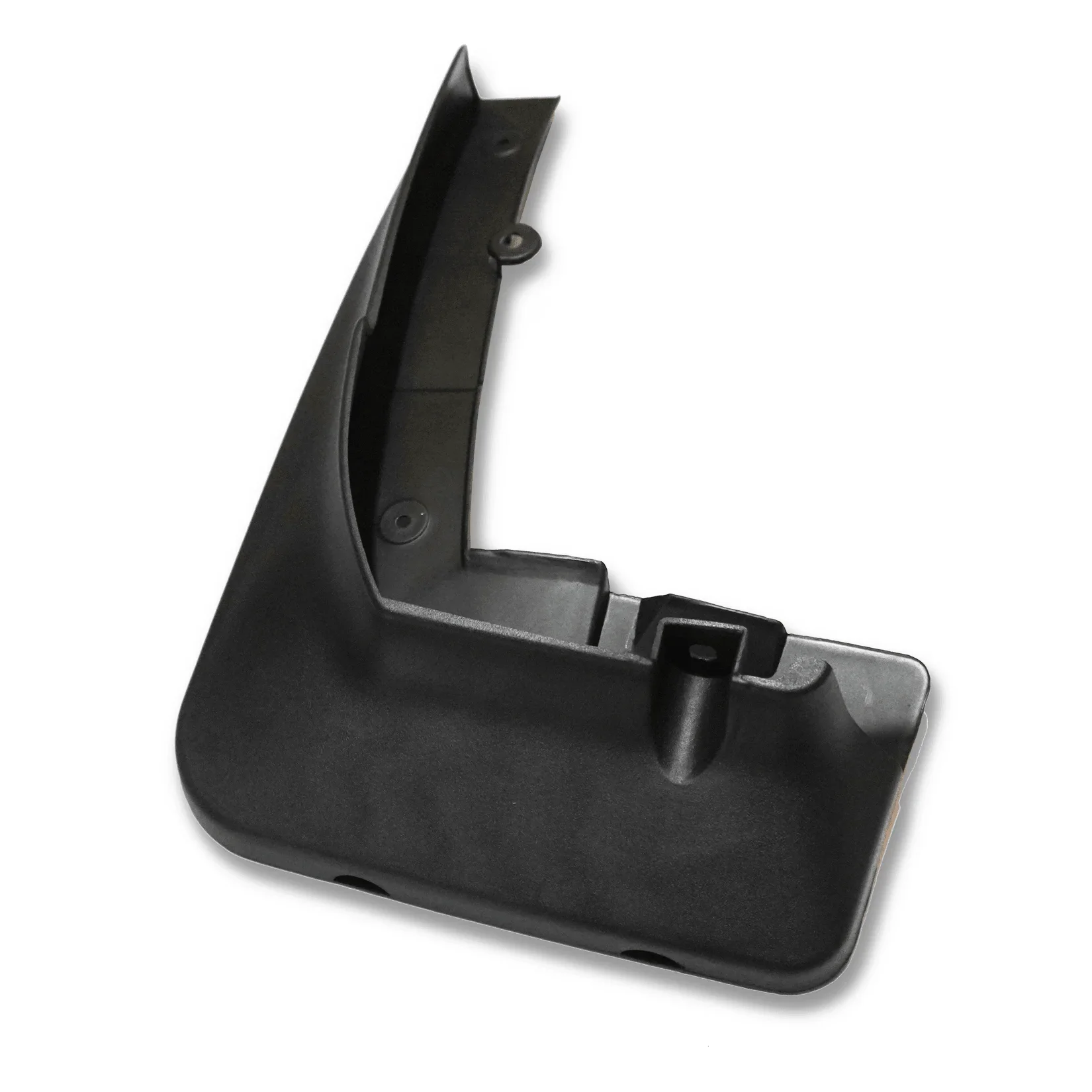 bmw-x5-g05-mud-flaps-v1-1.webp