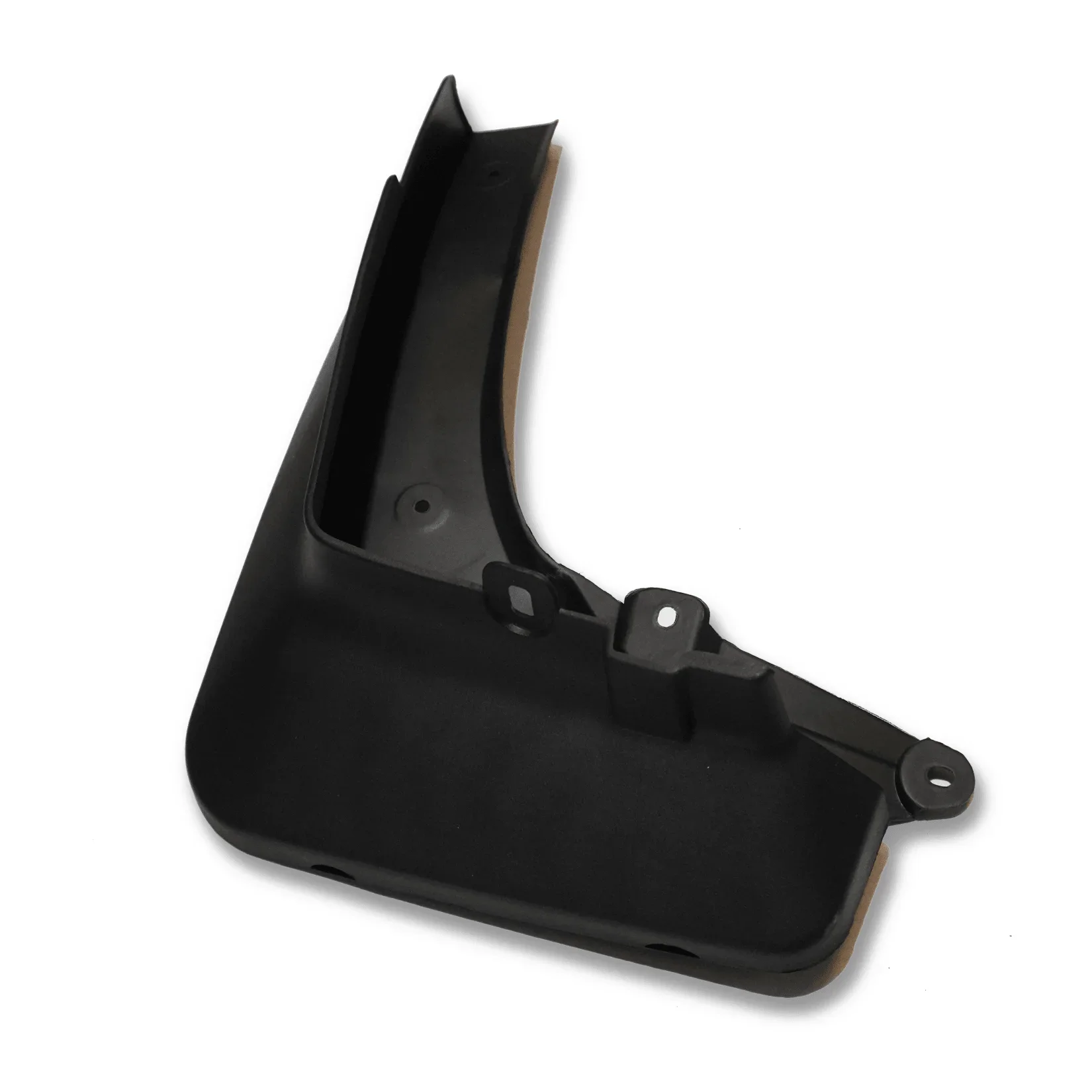 bmw-x5-g05-mud-flaps-v1-2.webp