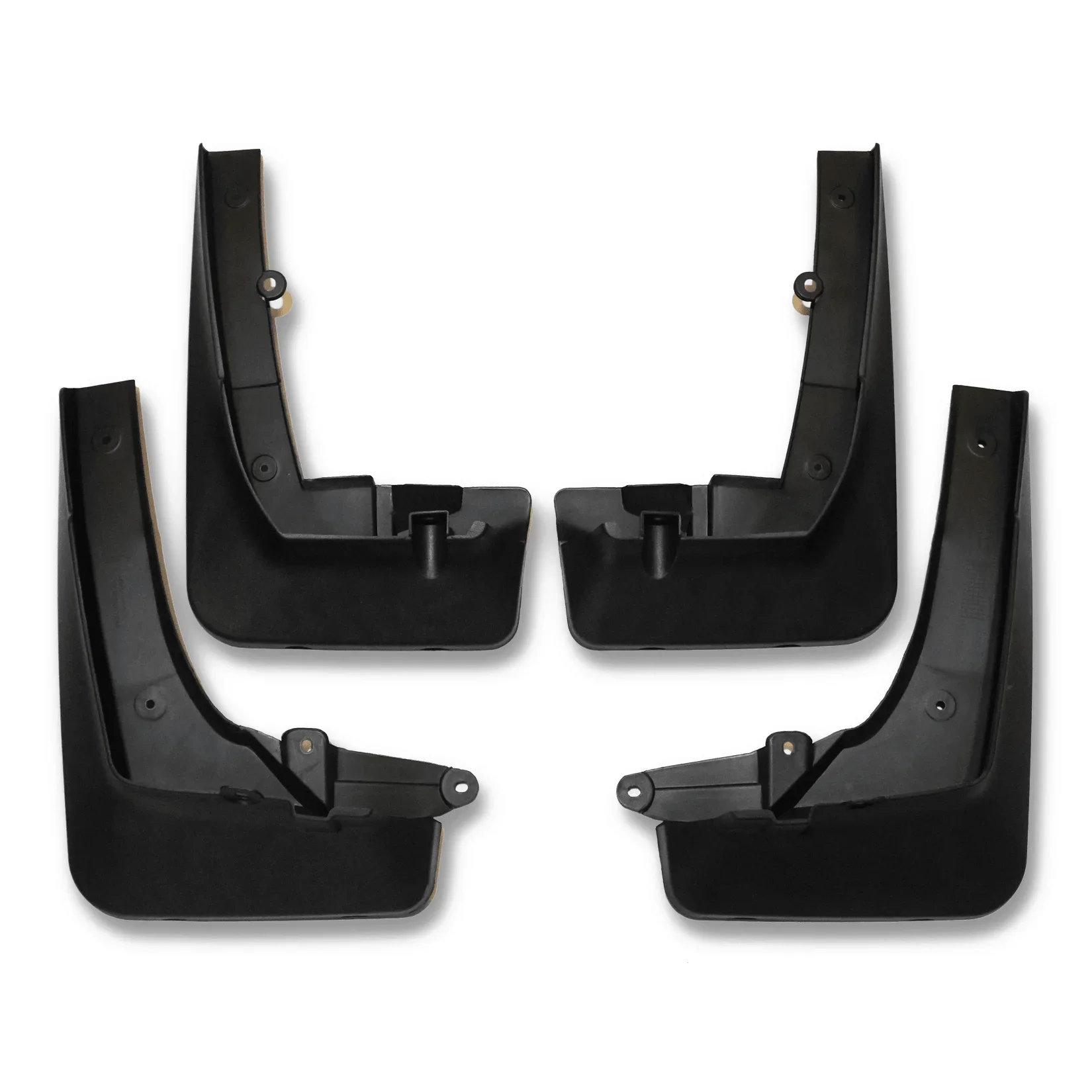 bmw-x5-g05-mud-flaps-v1-3.webp