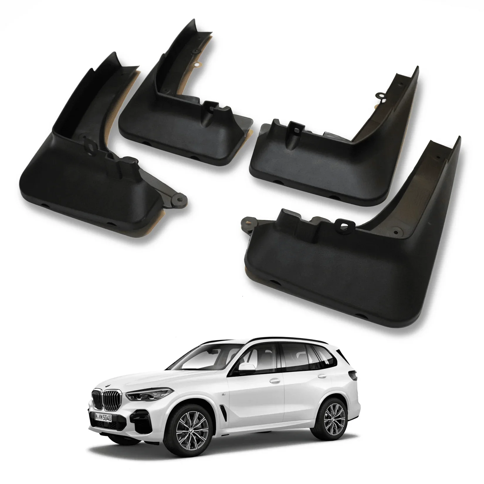 bmw-x5-g05-mud-flaps-v1-4.webp