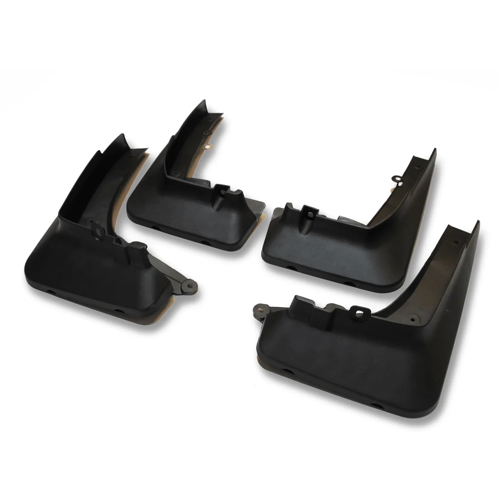 bmw-x5-g05-mud-flaps-v1-5.webp