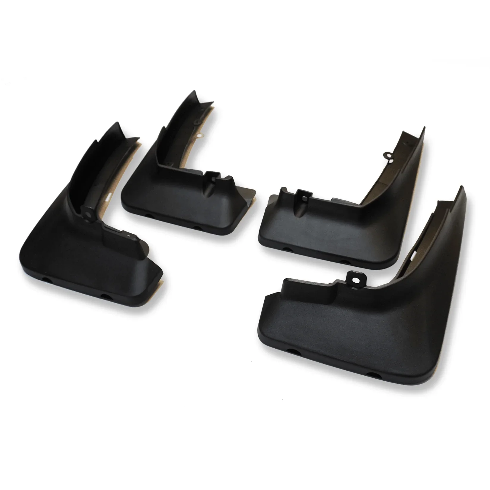 bmw-x5-g05-mud-flaps-v2-1.webp