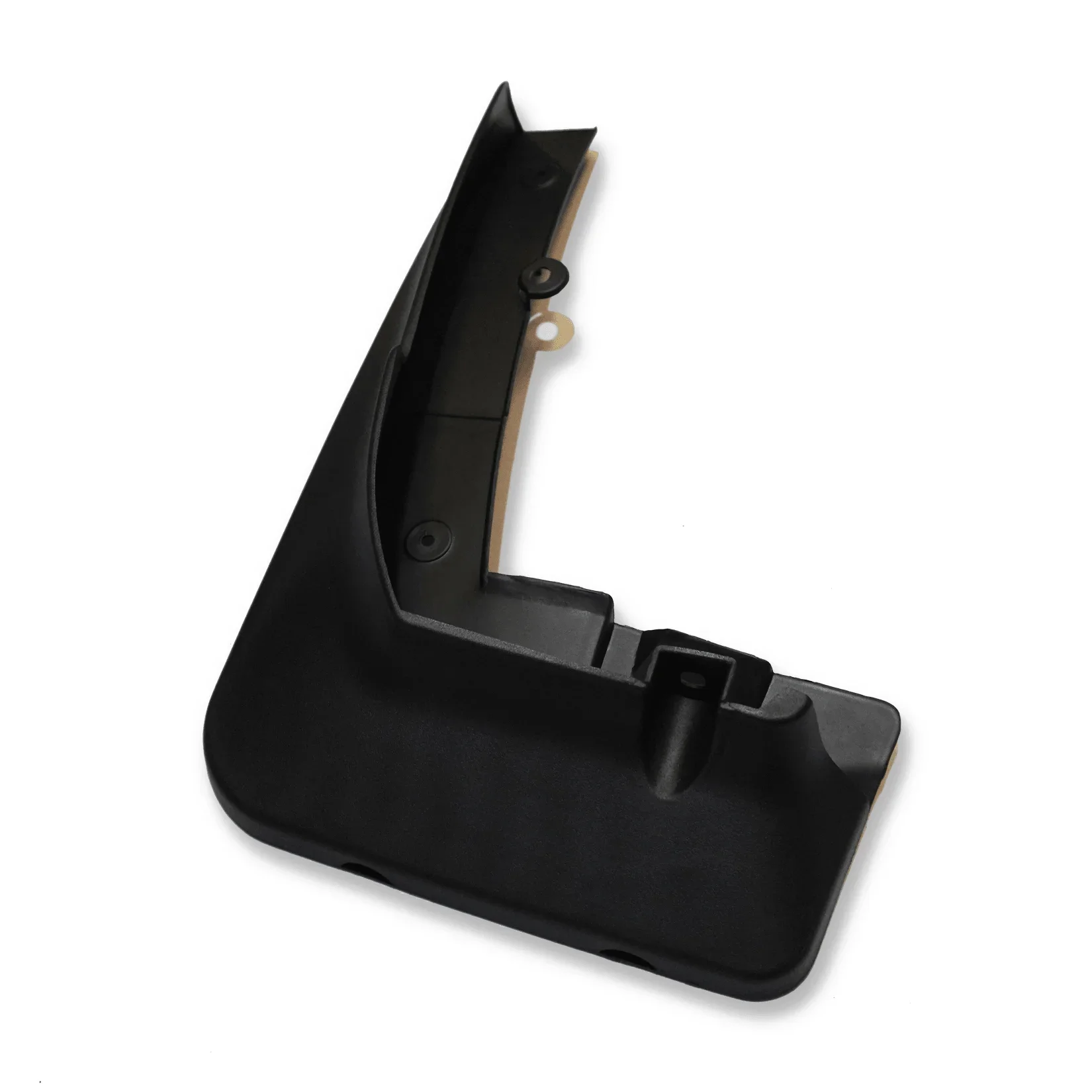 bmw-x5-g05-mud-flaps-v2-2.webp