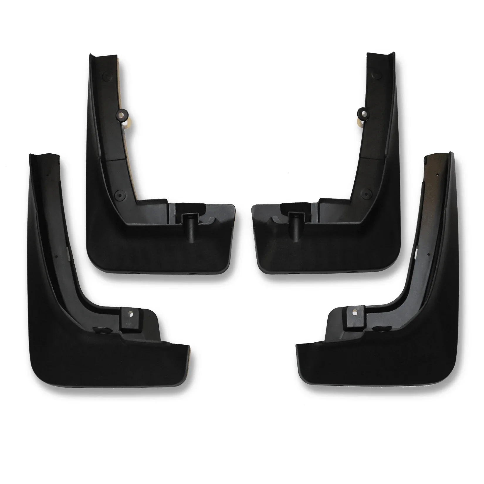 bmw-x5-g05-mud-flaps-v2-3.webp