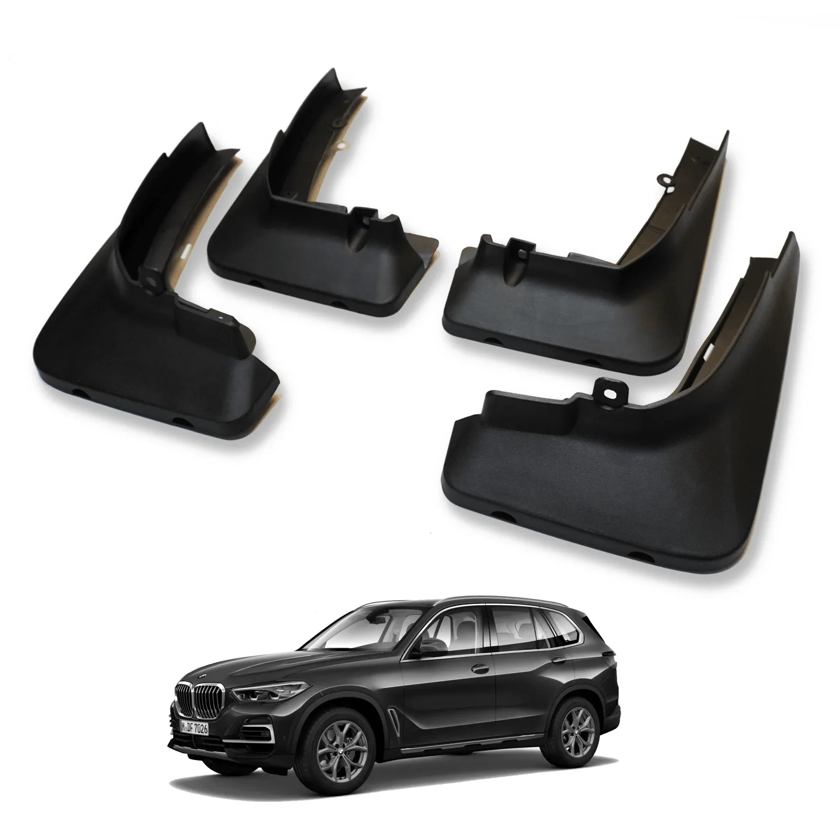 bmw-x5-g05-mud-flaps-v2-4.webp