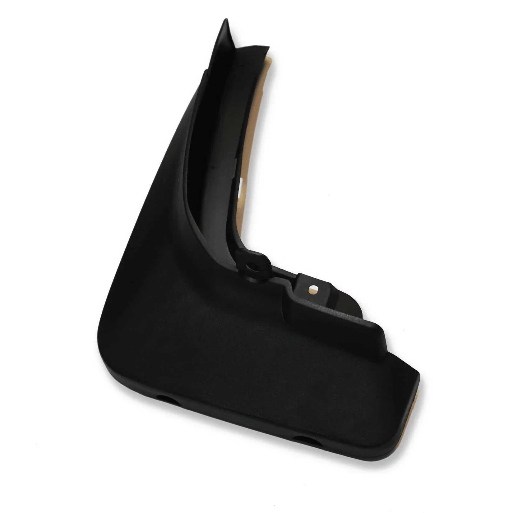 bmw-x5-g05-mud-flaps-v2-5.webp