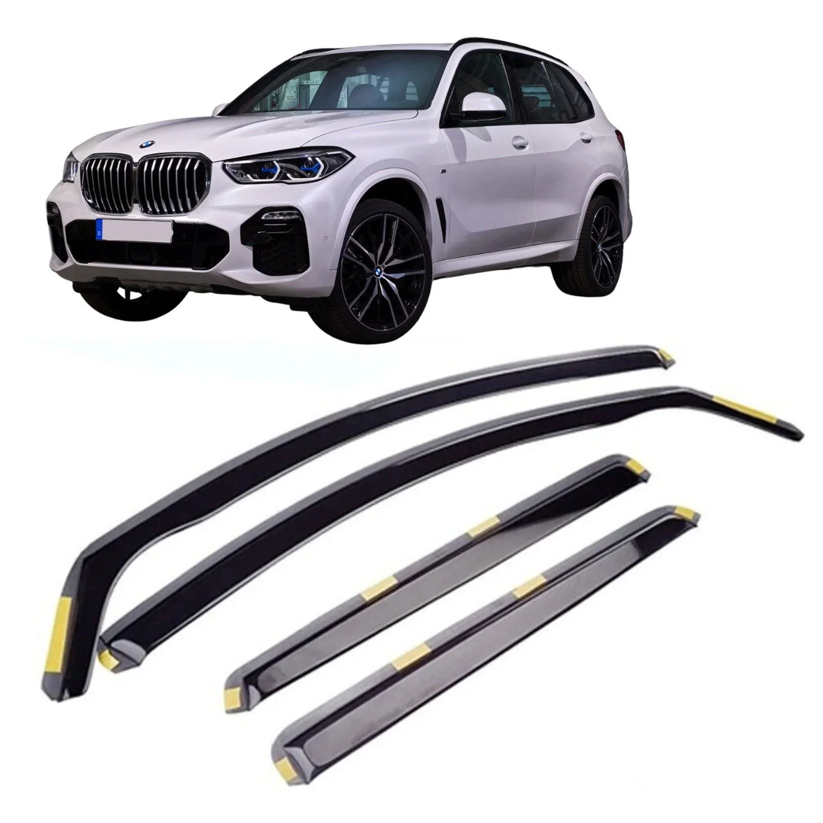 bmw-x5-g05-wind-deflectors-1.webp