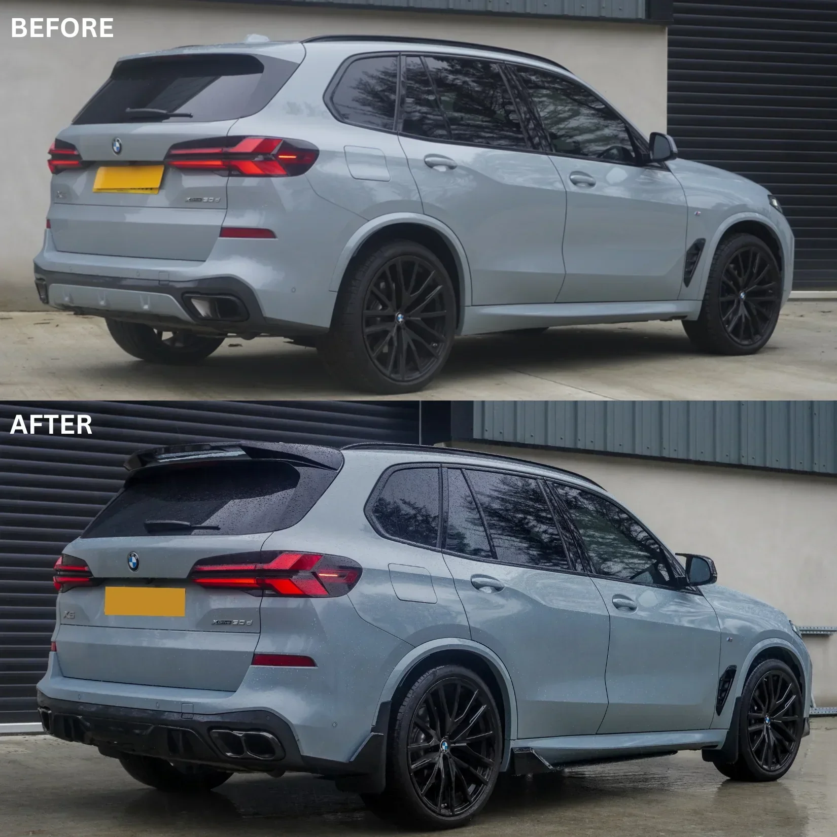 bmw-x5-g05-rear-diffuser-gloss-black-2.webp