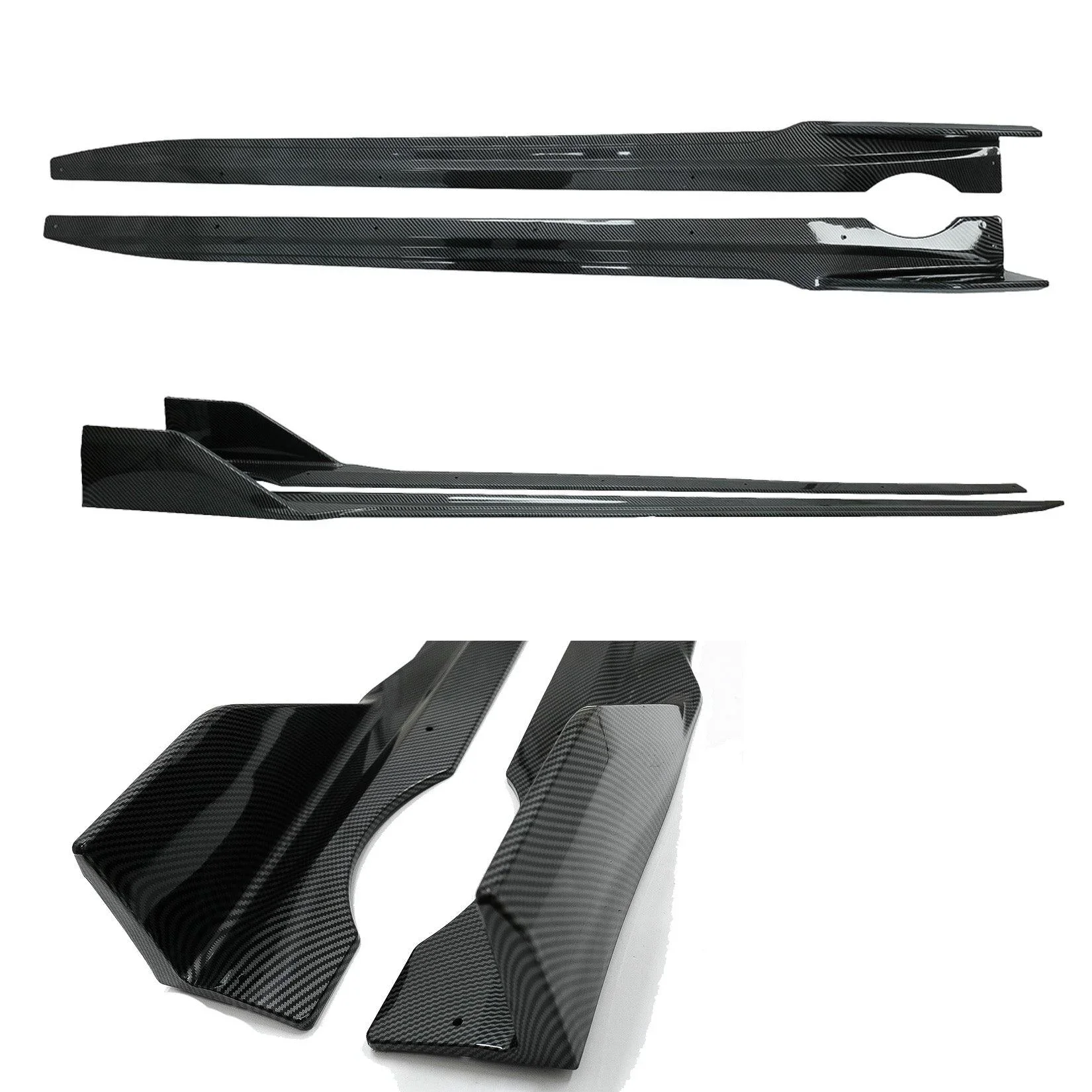 bmw-x5-g05-side-skirts-black-knight-carbon-look-1.webp