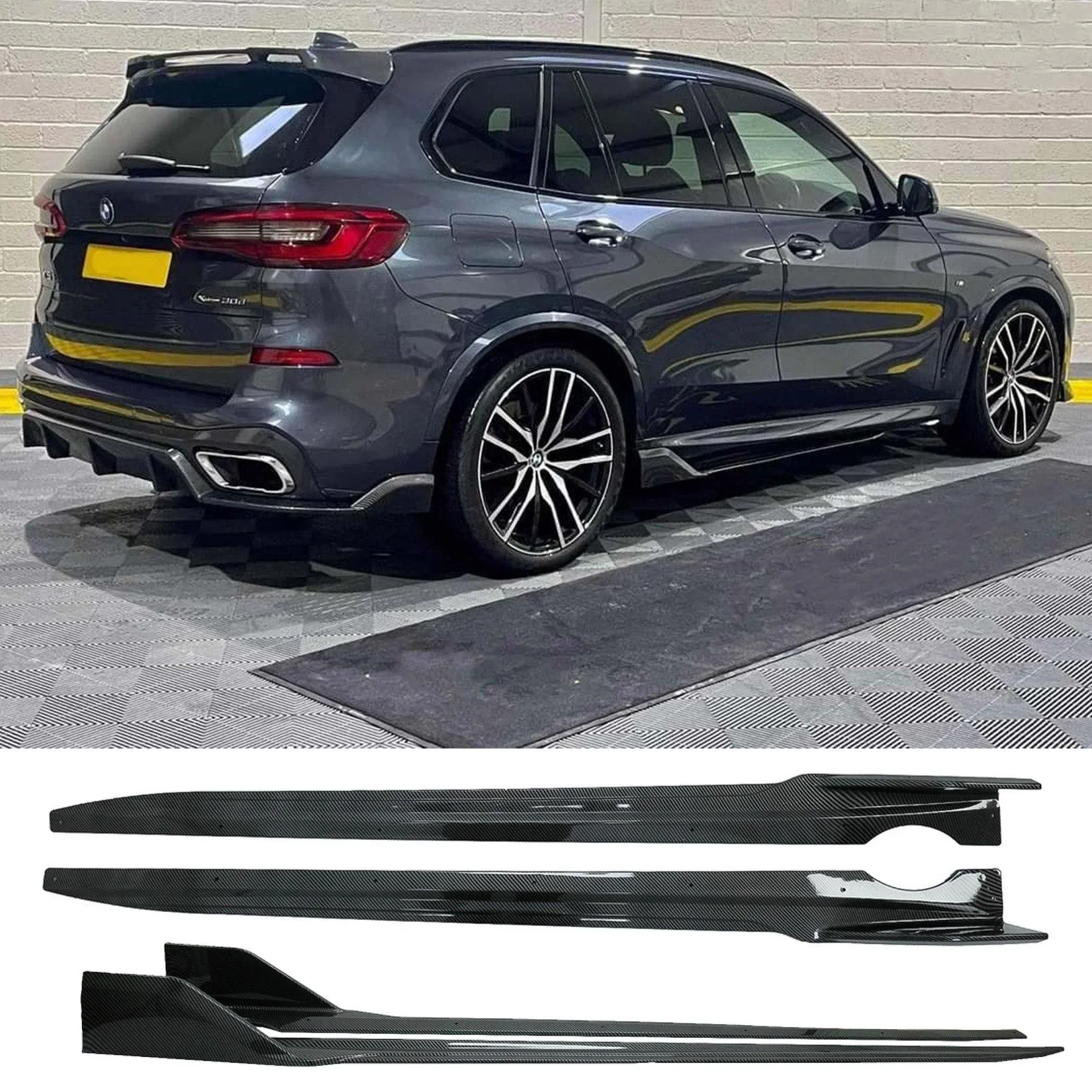 bmw-x5-g05-side-skirts-black-knight-carbon-look-2.webp