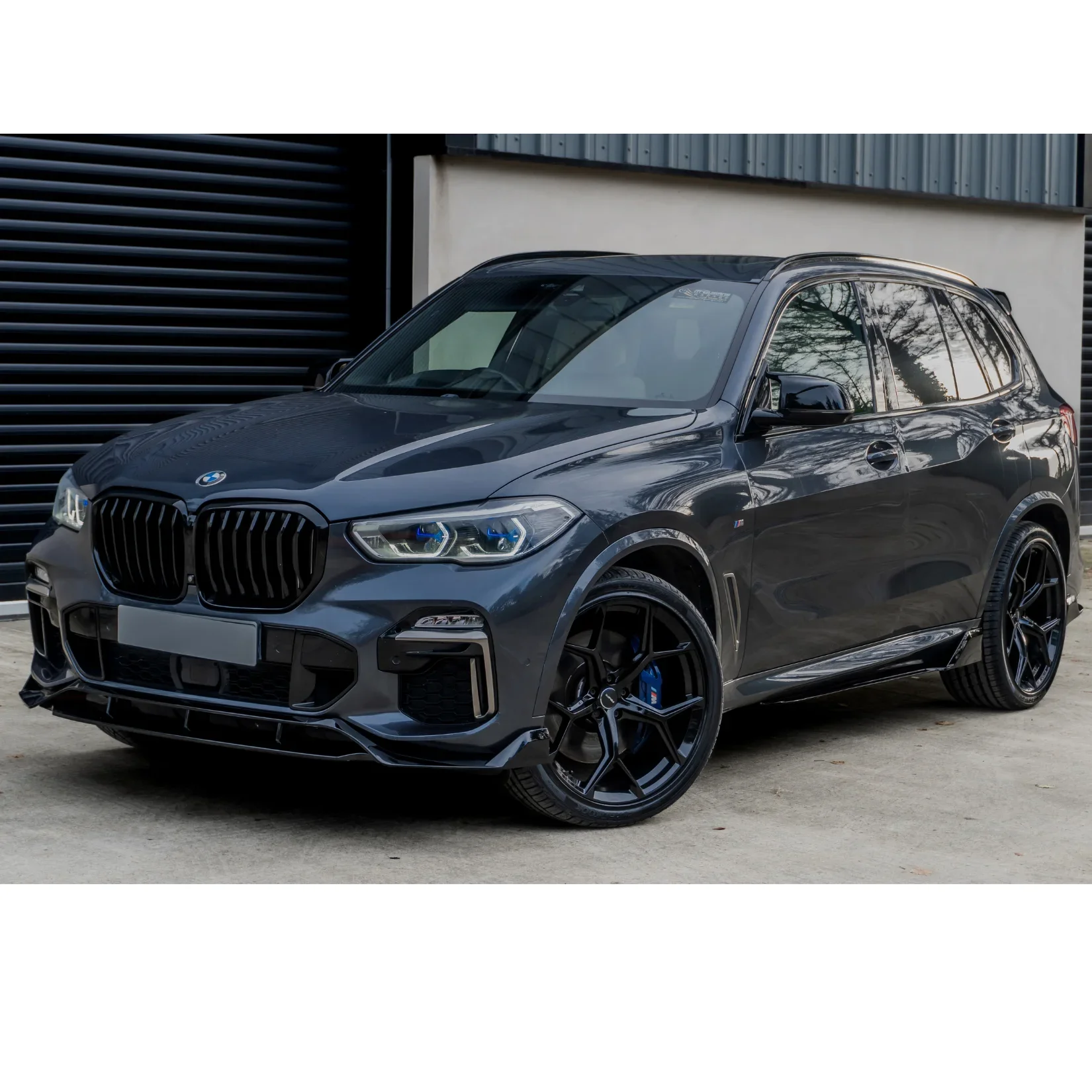 bmw-x5-g05-side-skirts-black-knight-gloss-2.webp