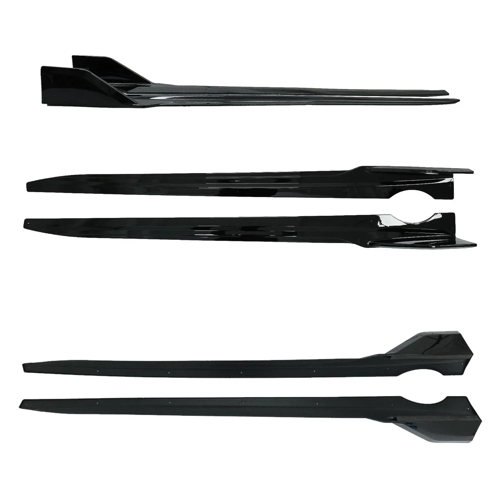 bmw-x5-g05-side-skirts-black-knight-gloss-9.webp