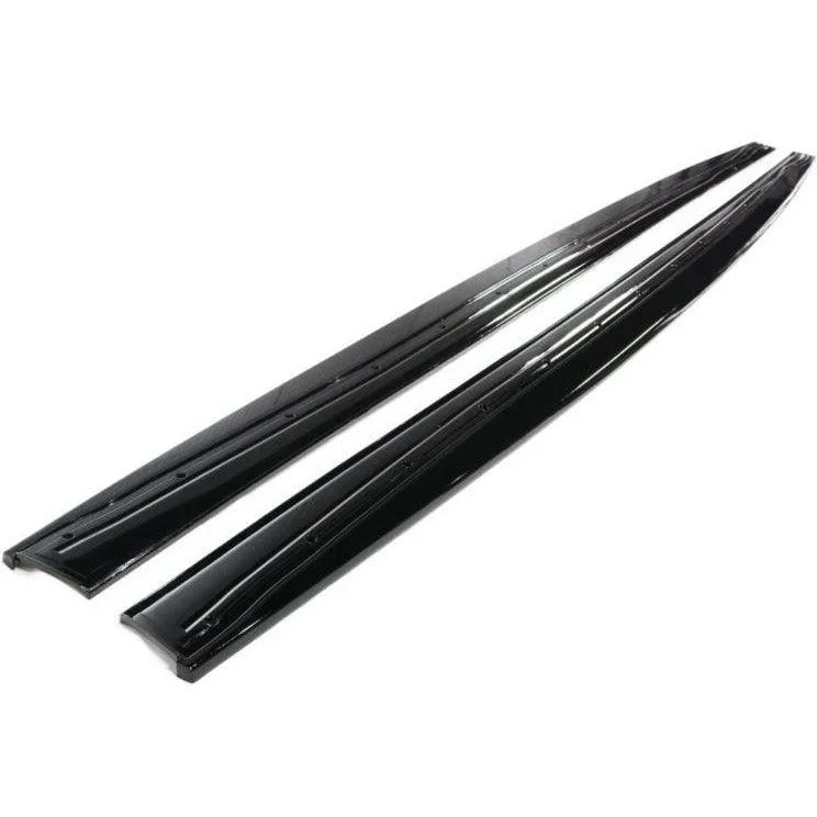 bmw-x5-g05-side-skirts-carbon-look-1.webp