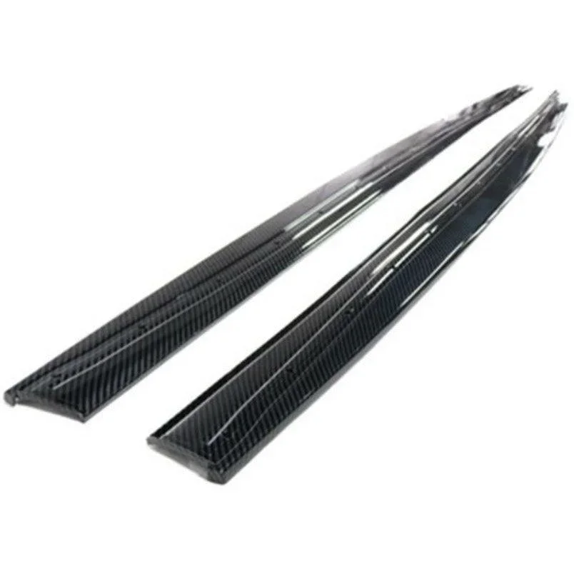 bmw-x5-g05-side-skirts-carbon-look-2.webp