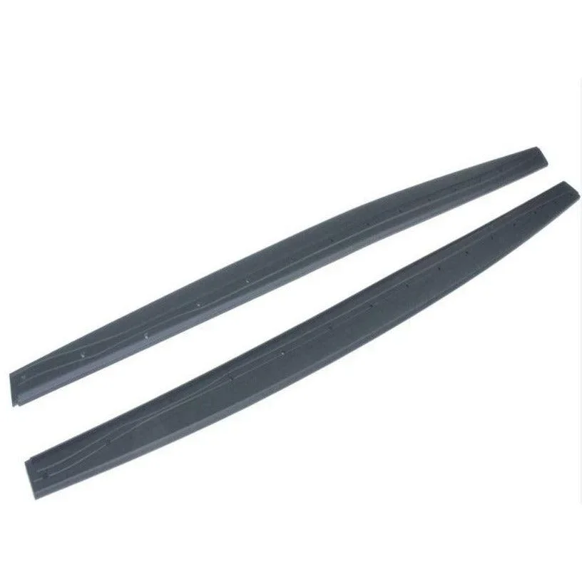 bmw-x5-g05-side-skirts-carbon-look-3.webp