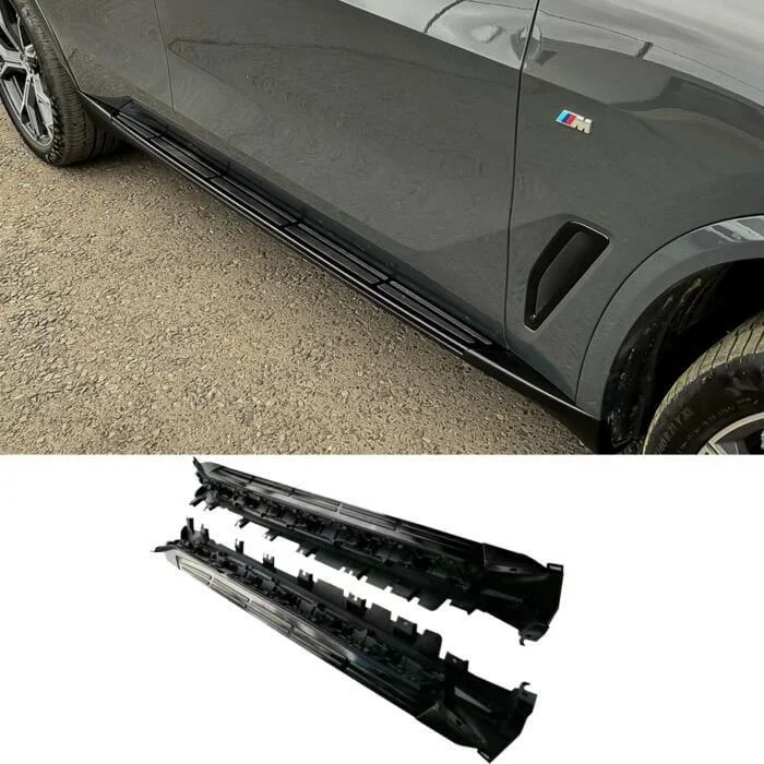 bmw-x5-g05-side-steps-v1-2.webp